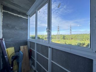 Продается студия документы в полном порядке фото 9 Санкт-Петербург