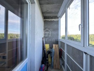 Продается студия документы в полном порядке фото 10 Санкт-Петербург