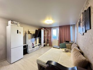 Продается студия документы в полном порядке фото 17 Санкт-Петербург