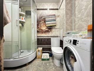 Продается студия документы в полном порядке фото 12 Санкт-Петербург