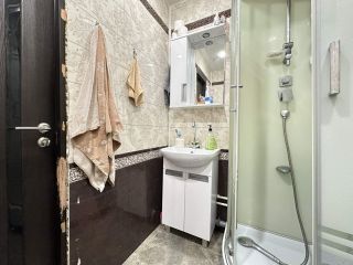 Продается студия документы в полном порядке фото 19 Санкт-Петербург