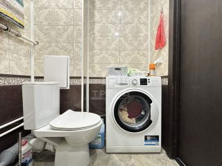 Продается студия документы в полном порядке фото 20 Санкт-Петербург