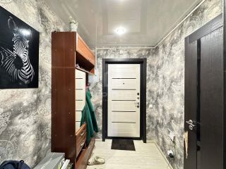 Продается студия документы в полном порядке фото 21 Санкт-Петербург