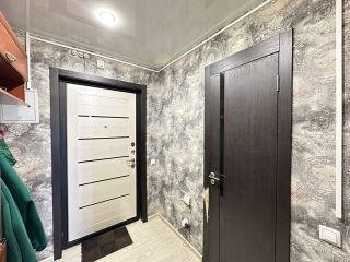 Продается студия документы в полном порядке фото 22 Санкт-Петербург