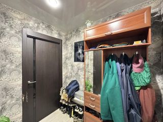 Продается студия документы в полном порядке фото 25 Санкт-Петербург