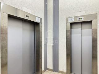 Продается студия документы в полном порядке фото 26 Санкт-Петербург