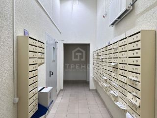 Продается студия документы в полном порядке фото 27 Санкт-Петербург