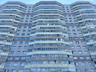 Продается студия документы в полном порядке фото 29 Санкт-Петербург