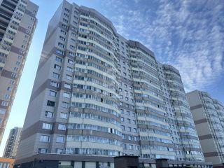 Продается студия документы в полном порядке фото 30 Санкт-Петербург