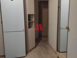 Продам 2 комнатную квартиру пластиковые окна фото Ярославль
