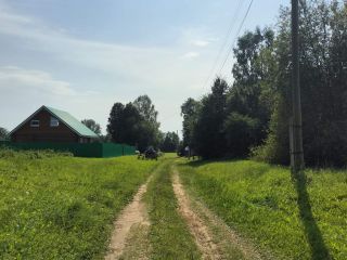 Продается земельный участок есть документы под личное подсобное хозяйство фото 5 Йошкар-Ола