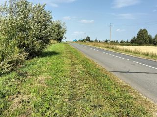 Продается земельный участок есть документы под личное подсобное хозяйство фото 7 Йошкар-Ола
