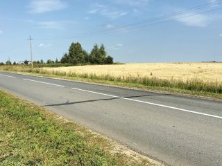 Продается земельный участок есть документы под личное подсобное хозяйство фото 8 Йошкар-Ола
