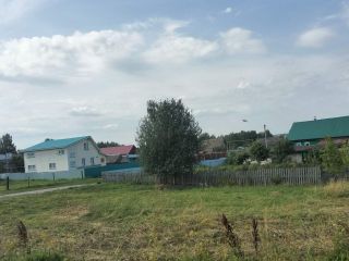 Продается земельный участок есть документы под личное подсобное хозяйство фото 10 Йошкар-Ола