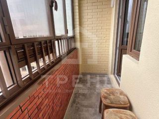 Продам студию с коммуникациями чистый подъезд фото 10 Санкт-Петербург