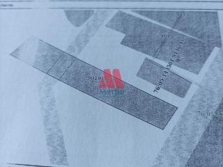 Продаю участок земли под личное подсобное хозяйство фото 8 Данилов