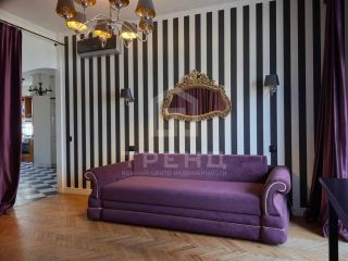 Продам трехкомнатную квартиру фото 3 Санкт-Петербург