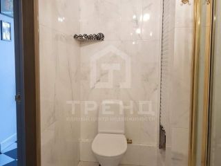 Продам трехкомнатную квартиру фото 13 Санкт-Петербург