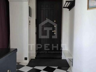 Продам трехкомнатную квартиру фото 16 Санкт-Петербург