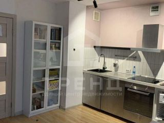 Продается студия евроремонт фото 5 Всеволожск