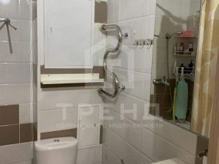 Продается студия евроремонт фото 9 Всеволожск