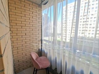 Продается студия евроремонт фото 24 Всеволожск