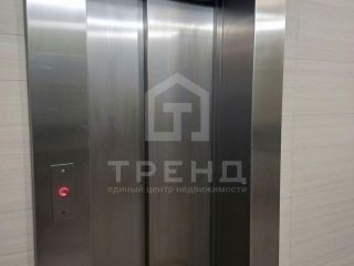 Продается студия евроремонт фото 35 Всеволожск