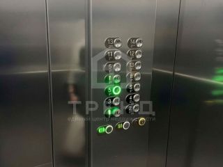 Продается студия евроремонт фото 36 Всеволожск