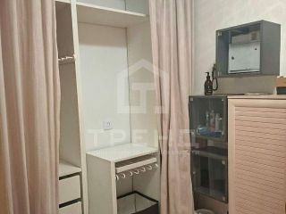 Продается студия евроремонт фото 37 Всеволожск