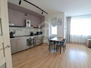 Продается студия евроремонт фото 38 Всеволожск