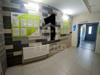 Продается студия евроремонт фото 43 Всеволожск