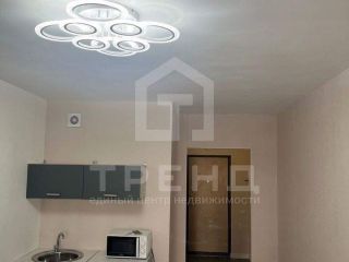 Продается студия с мебелью фото 9 Всеволожск
