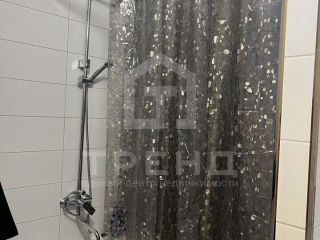 Продается студия с мебелью фото 11 Всеволожск