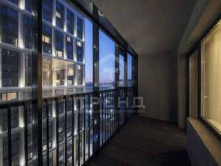 Продается 1 комн. квартира документы на руках фото 12 Санкт-Петербург