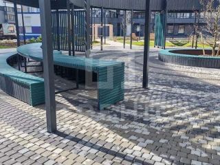 Продаю студию фото 4 Всеволожск