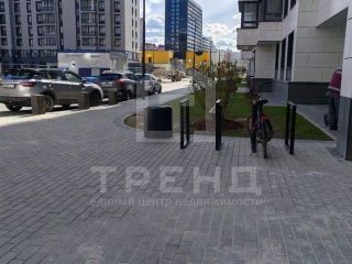 Продаю студию фото 6 Всеволожск