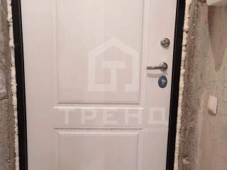 Продаю студию фото 9 Всеволожск