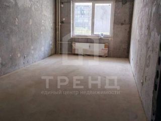 Продаю студию фото 10 Всеволожск