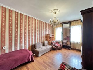 Продаю двушку с мебелью фото 10 Санкт-Петербург