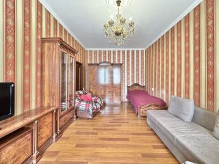 Продаю двушку с мебелью фото 13 Санкт-Петербург