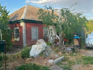Продаю кирпичный коттедж фото Краснодар
