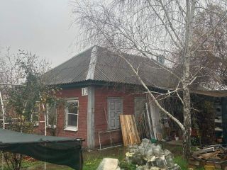 Продаю кирпичный коттедж фото 10 Краснодар