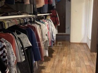 Продам двухкомнатную квартиру есть документы фото 4 Санкт-Петербург