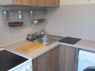 Продаю однокомнатную квартиру в хорошем состоянии чистый подъезд фото Москва