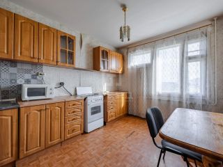 Продаю двухкомнатную квартиру фото Санкт-Петербург