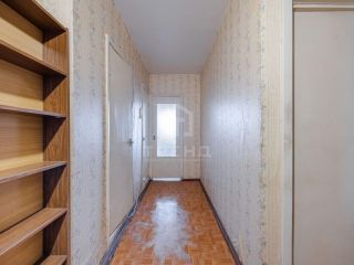 Продаю двухкомнатную квартиру фото 9 Санкт-Петербург