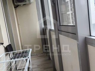 Продается студия с мебелью отличное место фото 9 Всеволожск