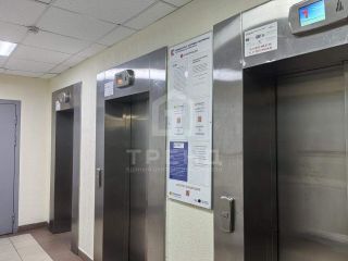 Продается студия с мебелью отличное место фото 17 Всеволожск