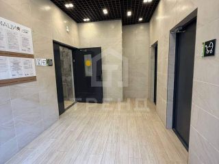Продаю однушку взрослый собственник удобное расположение фото 2 Санкт-Петербург