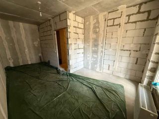 Продаю однушку взрослый собственник удобное расположение фото 3 Санкт-Петербург